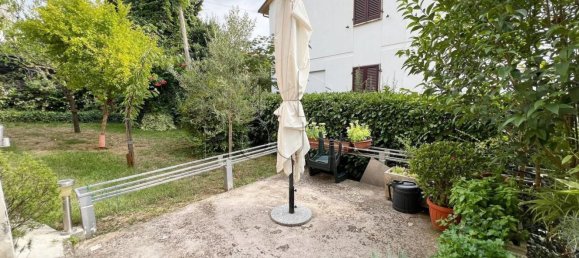 4 Schlafzimmer Wohnung in Sansepolcro, Italy, Nr. 349622 48