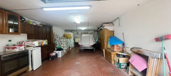 4 Schlafzimmer Wohnung in Sansepolcro, Italy, Nr. 349622 36