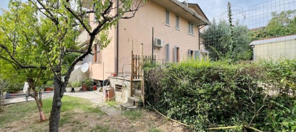 4 Schlafzimmer Wohnung in Sansepolcro, Italy, Nr. 349622 41