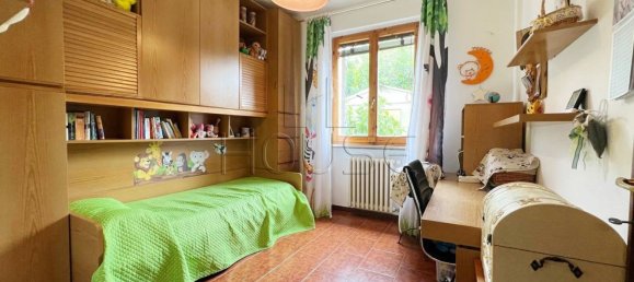 4 Schlafzimmer Wohnung in Sansepolcro, Italy, Nr. 349622 31