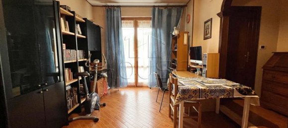 4 Schlafzimmer Wohnung in Sansepolcro, Italy, Nr. 349622 19