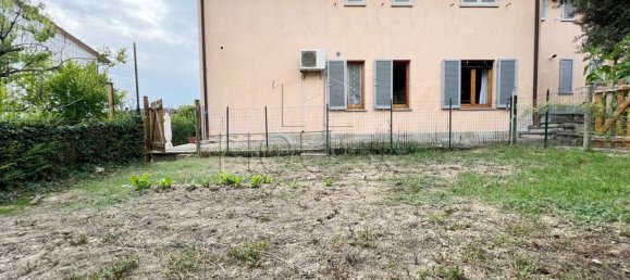 4 Schlafzimmer Wohnung in Sansepolcro, Italy, Nr. 349622 42