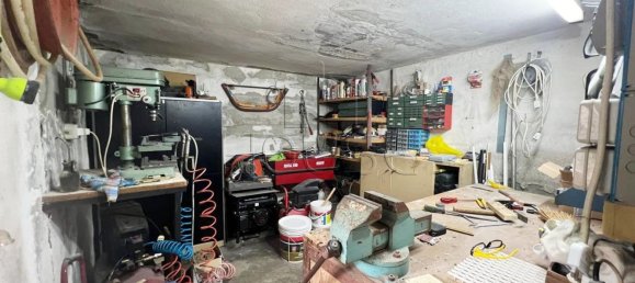 4 Schlafzimmer Wohnung in Sansepolcro, Italy, Nr. 349622 39