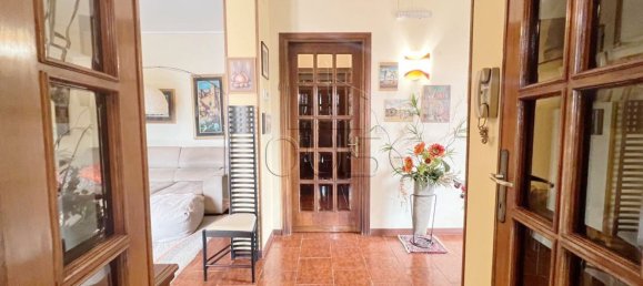 4 Schlafzimmer Wohnung in Sansepolcro, Italy, Nr. 349622 7