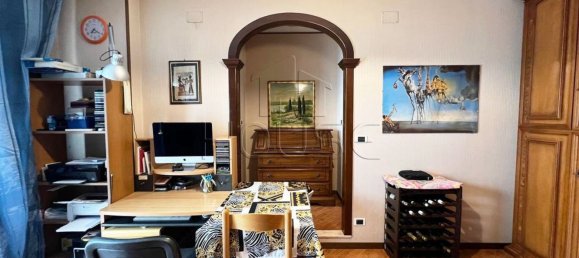 4 Schlafzimmer Wohnung in Sansepolcro, Italy, Nr. 349622 21