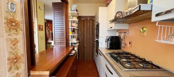 4 Schlafzimmer Wohnung in Sansepolcro, Italy, Nr. 349622 3