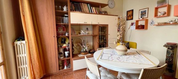 4 Schlafzimmer Wohnung in Sansepolcro, Italy, Nr. 349622 8