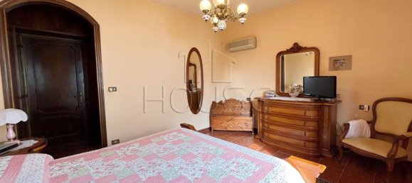 4 Schlafzimmer Wohnung in Sansepolcro, Italy, Nr. 349622 26