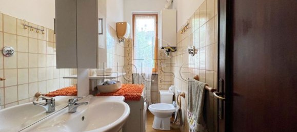 4 Schlafzimmer Wohnung in Sansepolcro, Italy, Nr. 349622 30