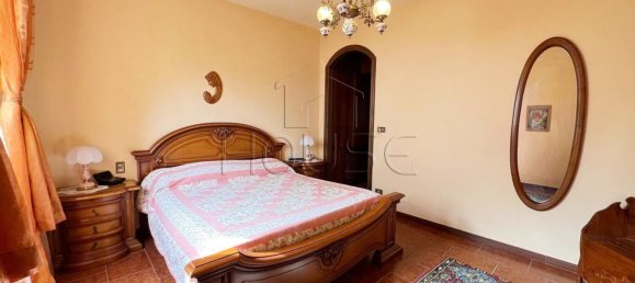 4 Schlafzimmer Wohnung in Sansepolcro, Italy, Nr. 349622 24