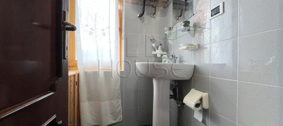 4 Schlafzimmer Wohnung in Sansepolcro, Italy, Nr. 349622 35