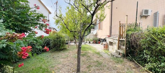 4 Schlafzimmer Wohnung in Sansepolcro, Italy, Nr. 349622 45