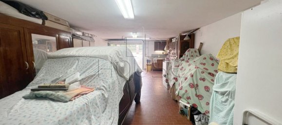 4 Schlafzimmer Wohnung in Sansepolcro, Italy, Nr. 349622 37