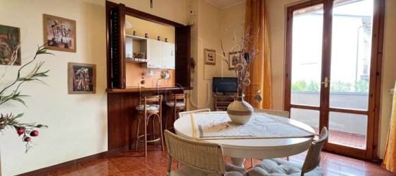 4 Schlafzimmer Wohnung in Sansepolcro, Italy, Nr. 349622 9