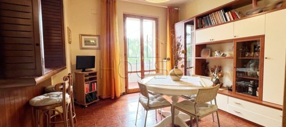 4 Schlafzimmer Wohnung in Sansepolcro, Italy, Nr. 349622 13