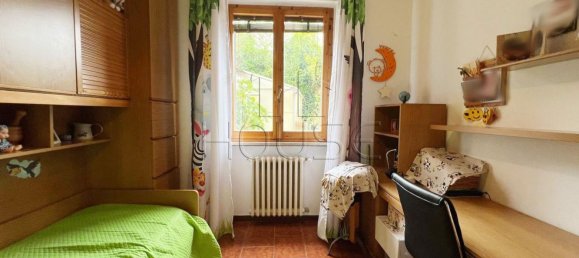 4 Schlafzimmer Wohnung in Sansepolcro, Italy, Nr. 349622 33