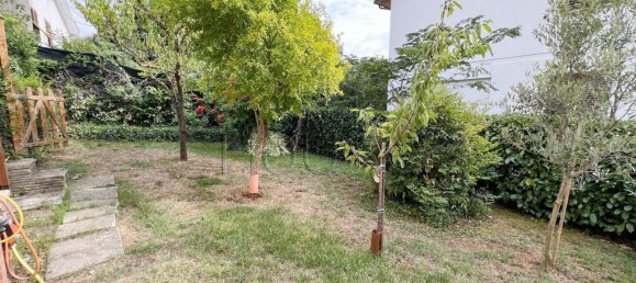 4 Schlafzimmer Wohnung in Sansepolcro, Italy, Nr. 349622 47