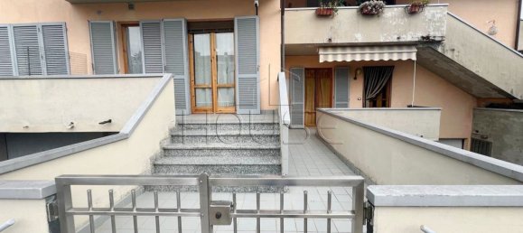 4 Schlafzimmer Wohnung in Sansepolcro, Italy, Nr. 349622 49