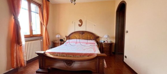 4 Schlafzimmer Wohnung in Sansepolcro, Italy, Nr. 349622 27