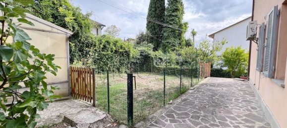 4 Schlafzimmer Wohnung in Sansepolcro, Italy, Nr. 349622 44