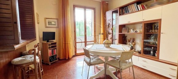 4 Schlafzimmer Wohnung in Sansepolcro, Italy, Nr. 349622 11