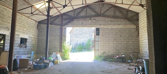 5 bedrooms Land in Perols-sur-Vezere, France No. 300115 20