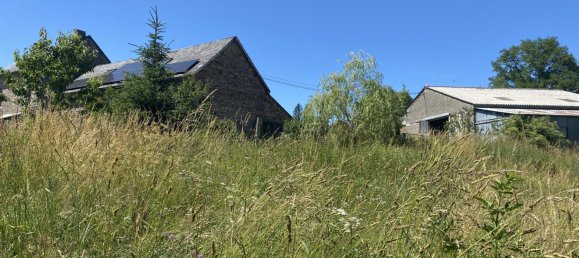 5 bedrooms Land in Perols-sur-Vezere, France No. 300115 6