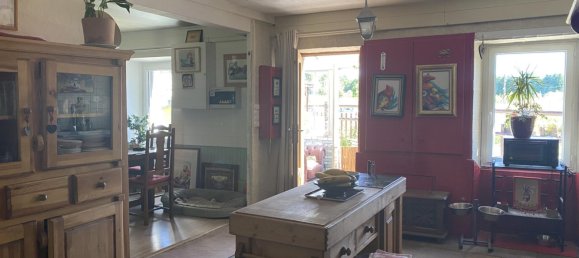 5 bedrooms Land in Perols-sur-Vezere, France No. 300115 13