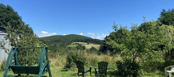 5 bedrooms Land in Perols-sur-Vezere, France No. 300115 4