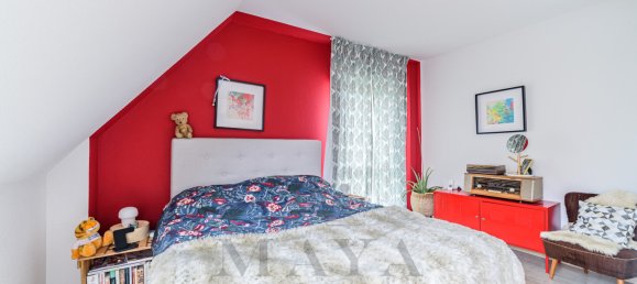 3 Schlafzimmer Haus in Knoeringue, France, Nr. 70006 14