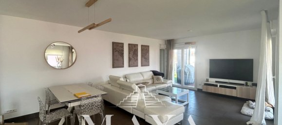 3 Schlafzimmer Haus in Knoeringue, France, Nr. 70006 6