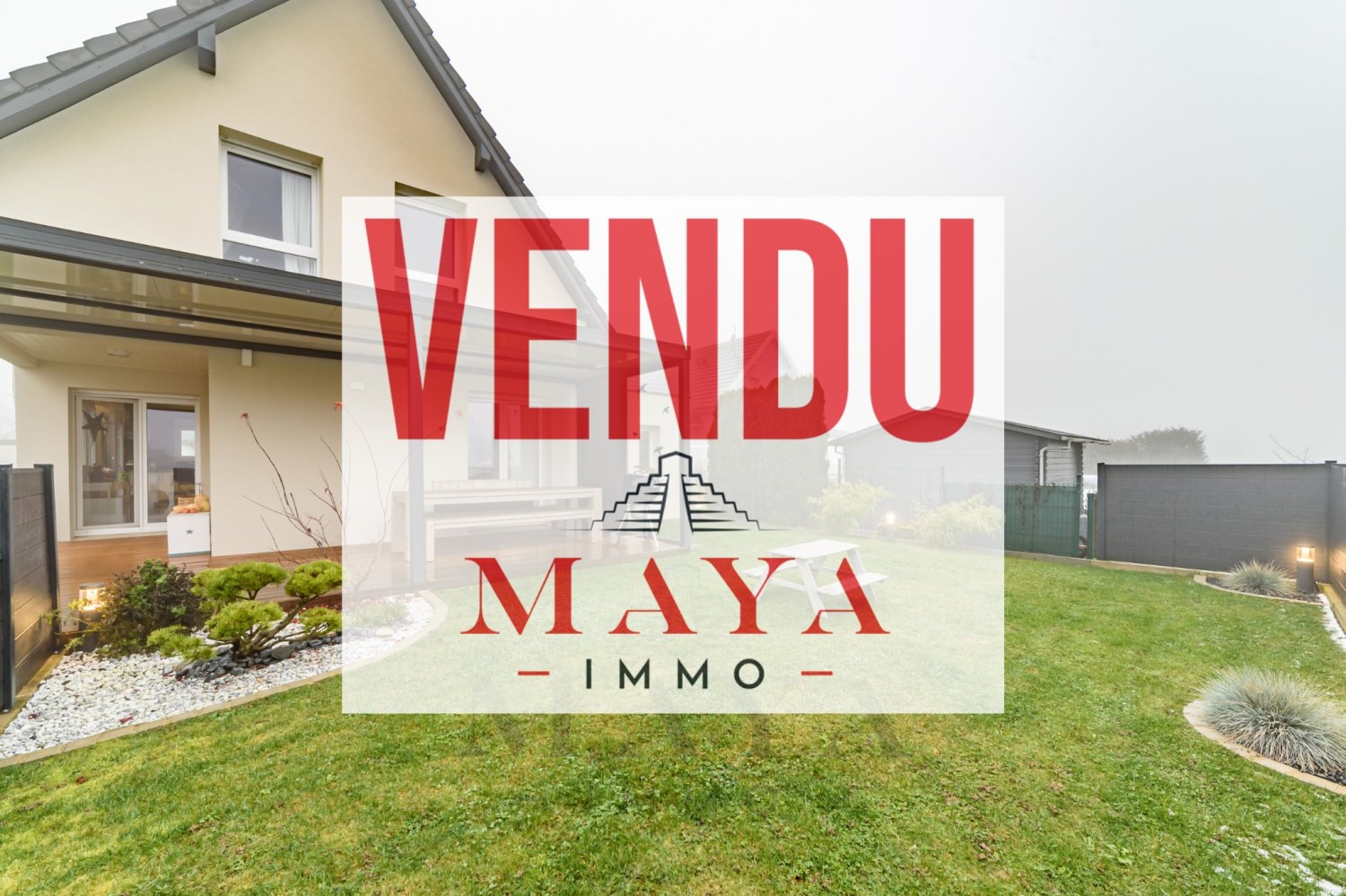 3 Schlafzimmer Haus in Knoeringue, France, Nr. 70006