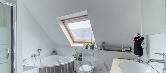 3 Schlafzimmer Haus in Knoeringue, France, Nr. 70006 11