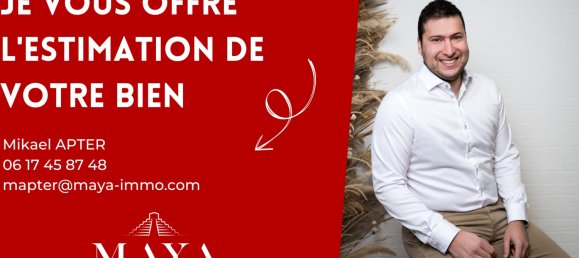 3 Schlafzimmer Haus in Knoeringue, France, Nr. 70006 9