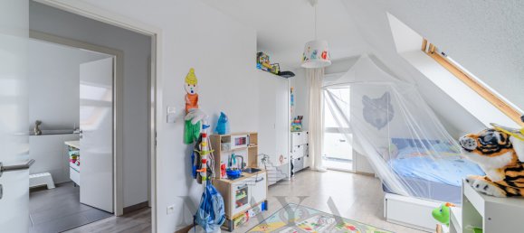 3 Schlafzimmer Haus in Knoeringue, France, Nr. 70006 10