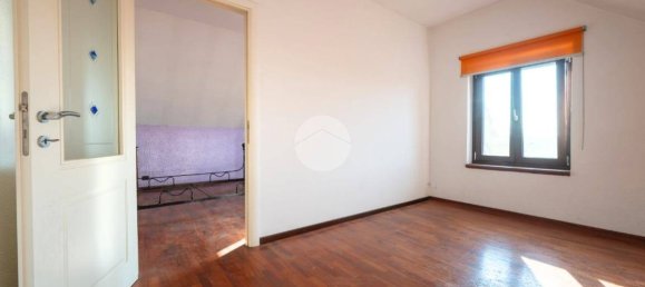 Вилла с 5 спальнями в Каваллерлеоне, Италия № 226498 30