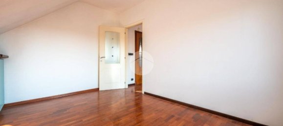 Вилла с 5 спальнями в Каваллерлеоне, Италия № 226498 31