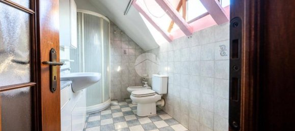 Вилла с 5 спальнями в Каваллерлеоне, Италия № 226498 33