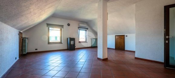 Вилла с 5 спальнями в Каваллерлеоне, Италия № 226498 27