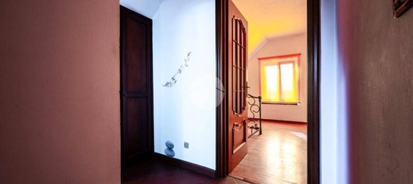 Вилла с 5 спальнями в Каваллерлеоне, Италия № 226498 26