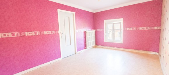 2 bedrooms House in Saulxures-les-Nancy, France No. 88615 9