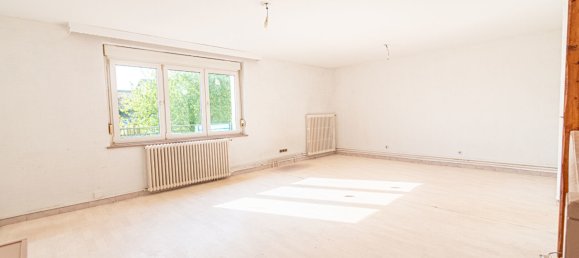 2 bedrooms House in Saulxures-les-Nancy, France No. 88615 6