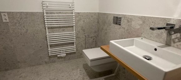 2-Zimmer Penthouse in Friedenau, Germany, Nr. 27801 6