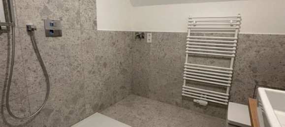 2-Zimmer Penthouse in Friedenau, Germany, Nr. 27801 5