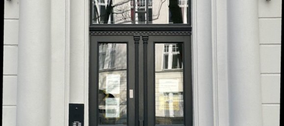 2-Zimmer Penthouse in Friedenau, Germany, Nr. 27801 8