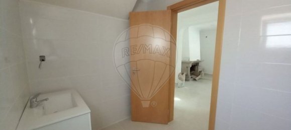 5 bedrooms House in Seixal, Portugal No. 183436 8