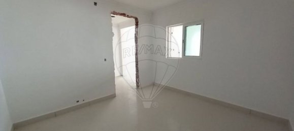 5 bedrooms House in Seixal, Portugal No. 183436 25