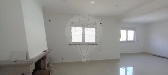 5 bedrooms House in Seixal, Portugal No. 183436 4