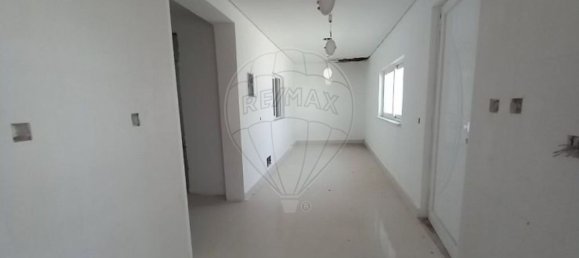 5 bedrooms House in Seixal, Portugal No. 183436 24