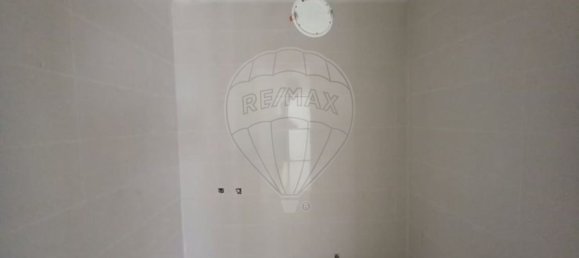 5 bedrooms House in Seixal, Portugal No. 183436 26